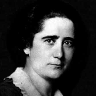 Clara Campoamor Rodríguez. Mujer y ciudadana (1888 – 1972) en Sala de exposiciones y Museo de la Biblioteca Nacional en Madrid