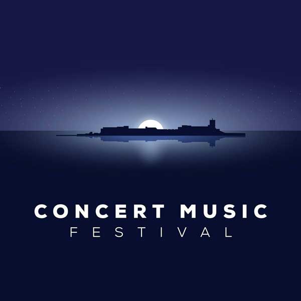 concert music festival 2022