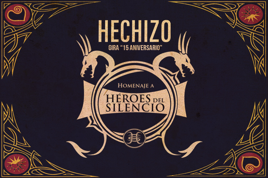 hechizo homenaje a heroes del silencio en palencia 16420975051862323