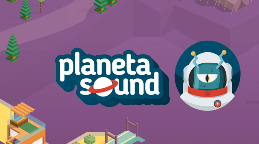 planeta sound 2022