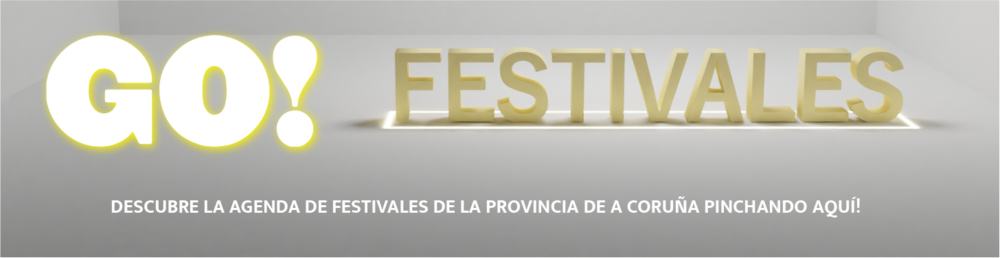 Festival FIV Villalba