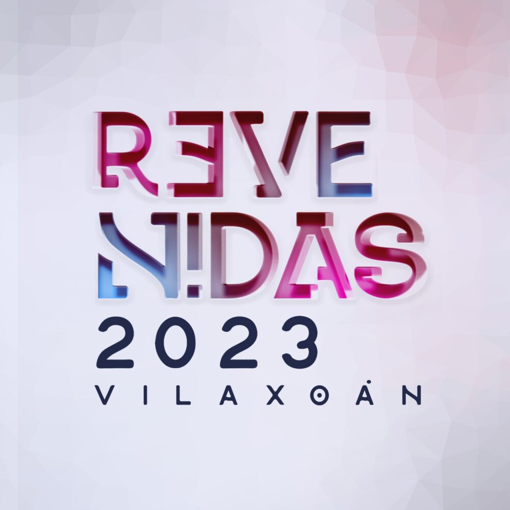 Revenidas, nueva edición del festival en Vilaxoán de Arousa