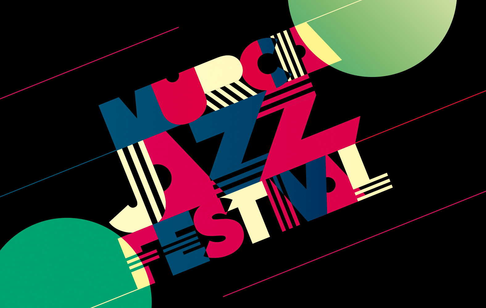 Murcia Jazz Festival 2023