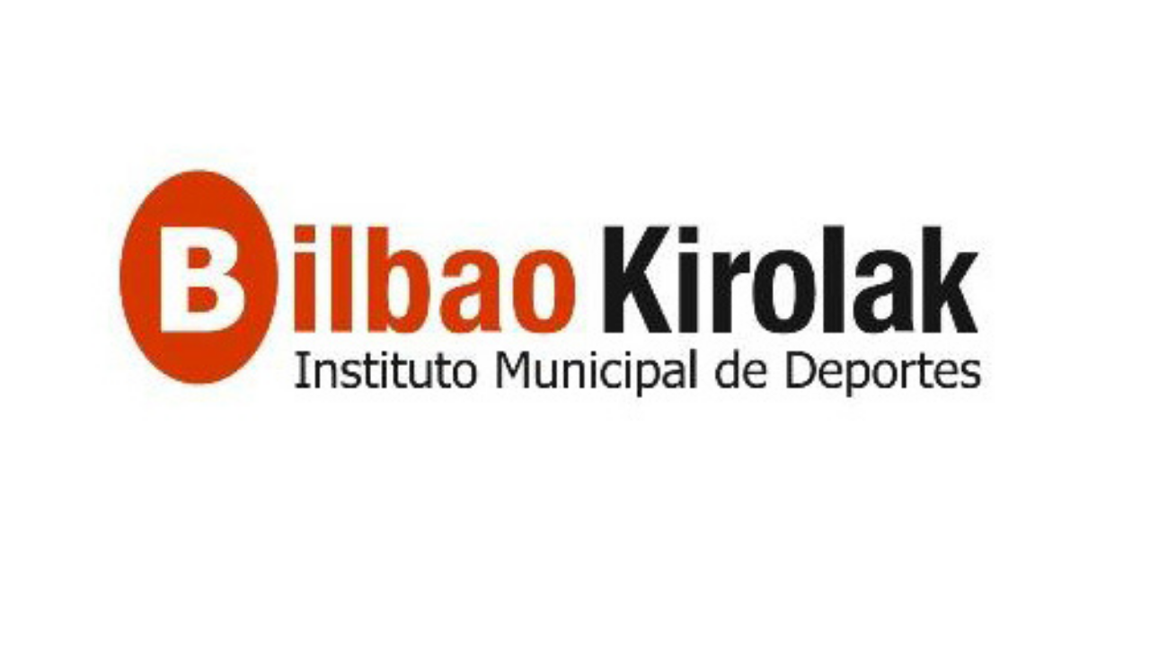 Clases de buceo gratuitas de Bilbao Kirolak