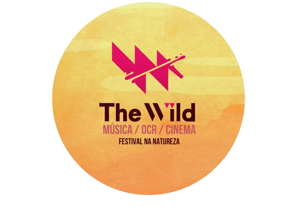 Festival Wild fest Vigo