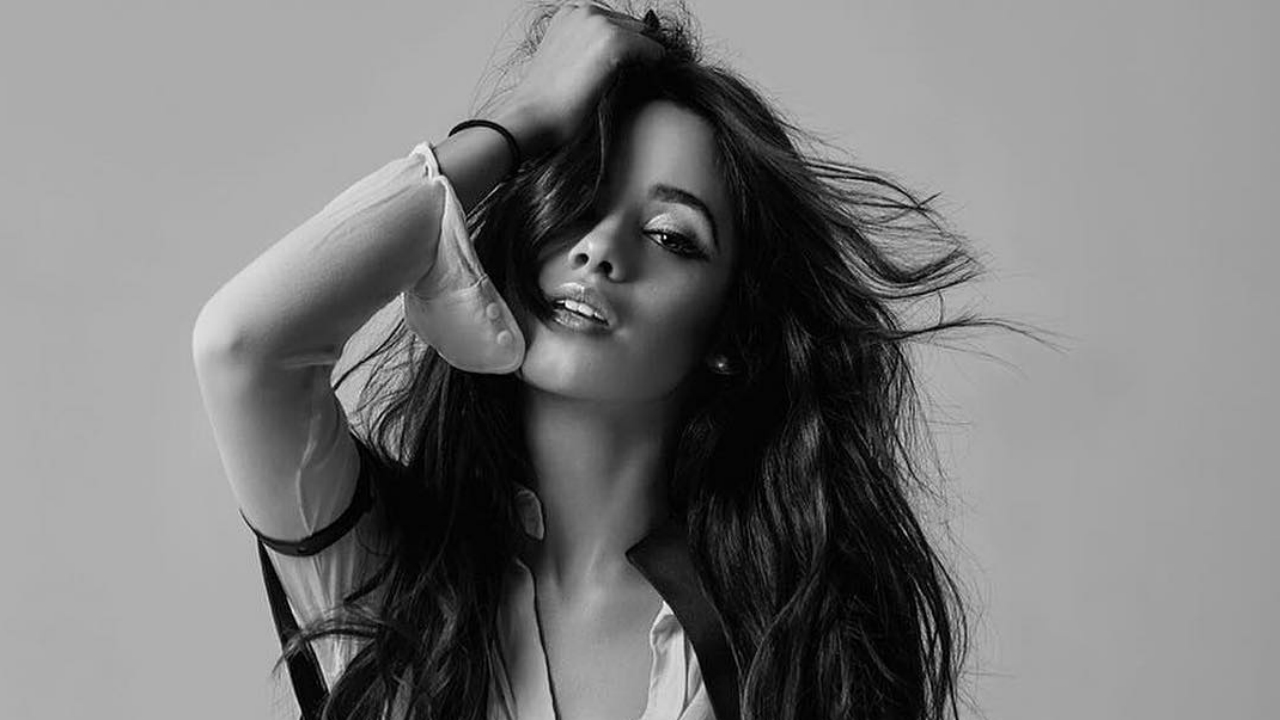 Camila Cabello hace un adelanto de su álbum ‘Familia’