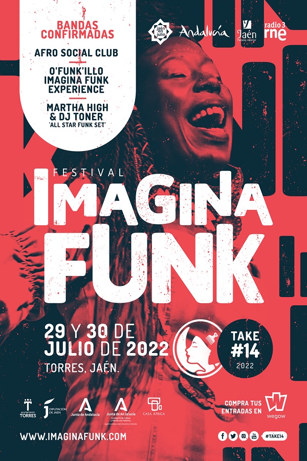 festival imagina funk take14 16463870335686176