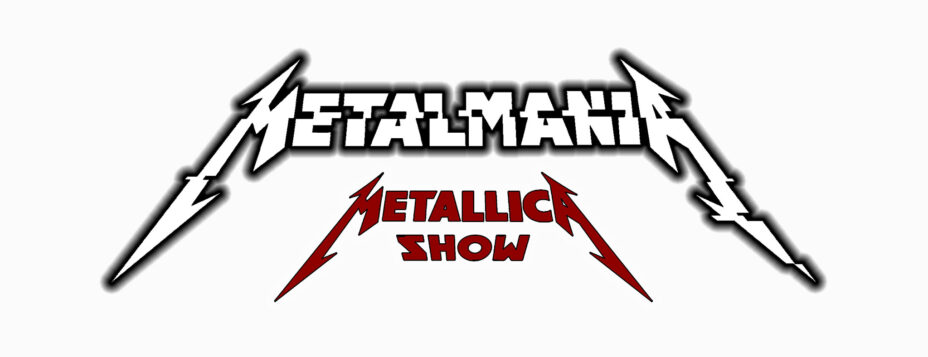Metalmanía, concierto tributo a Metallica en Vigo