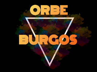 Certamen nacional de danza ‘ORBE’ en Burgos