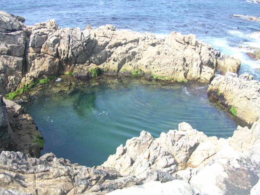 piscinas naturales coruna corme 1 Piscinas naturales Coruña