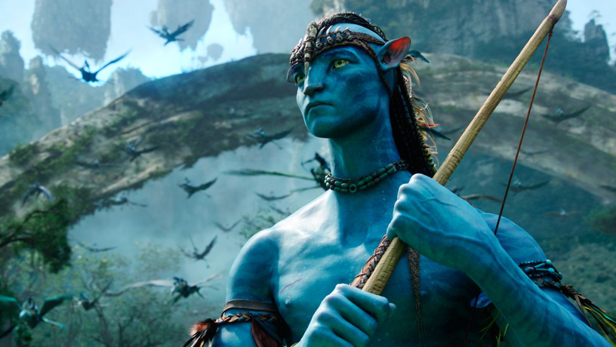 Avatar 2 llega a los cines este viernes