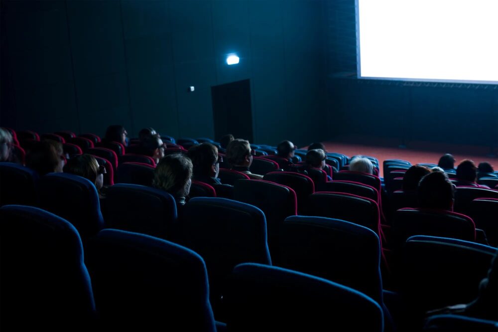 La Fiesta del Cine vuelve a Pontevedra entre el 15 y 18 de mayo