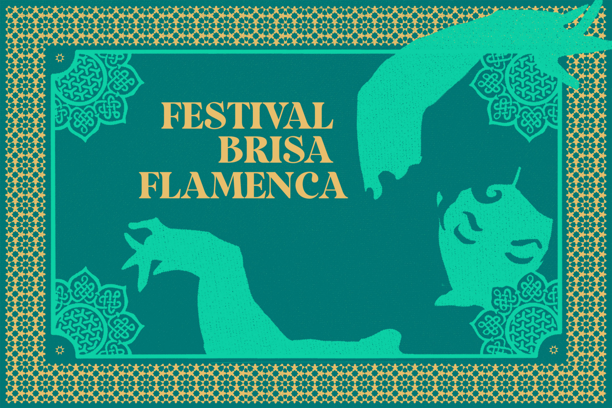 festival brisa flamenca 2022 16510818932343056