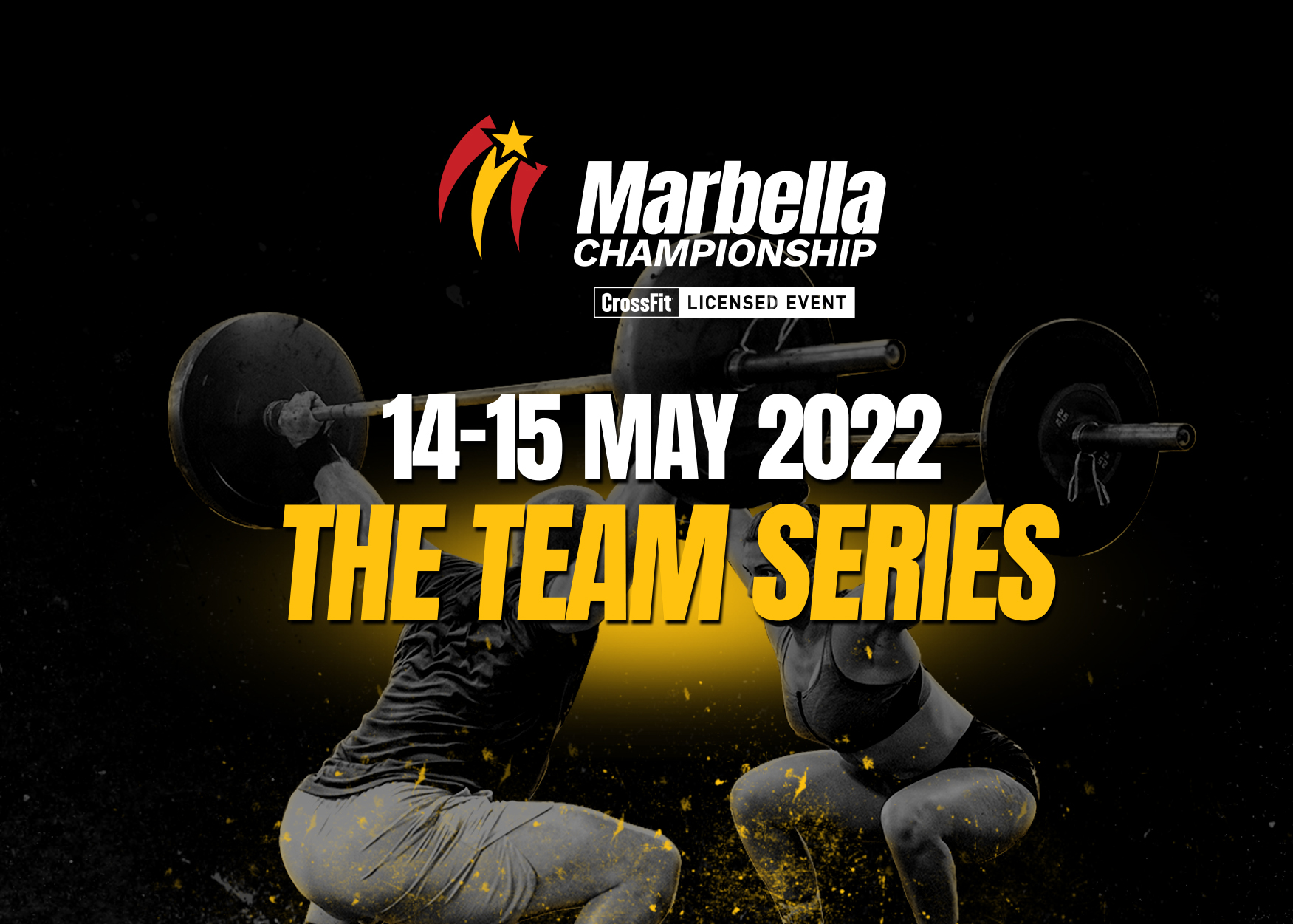 marbella championship 16505309746318905