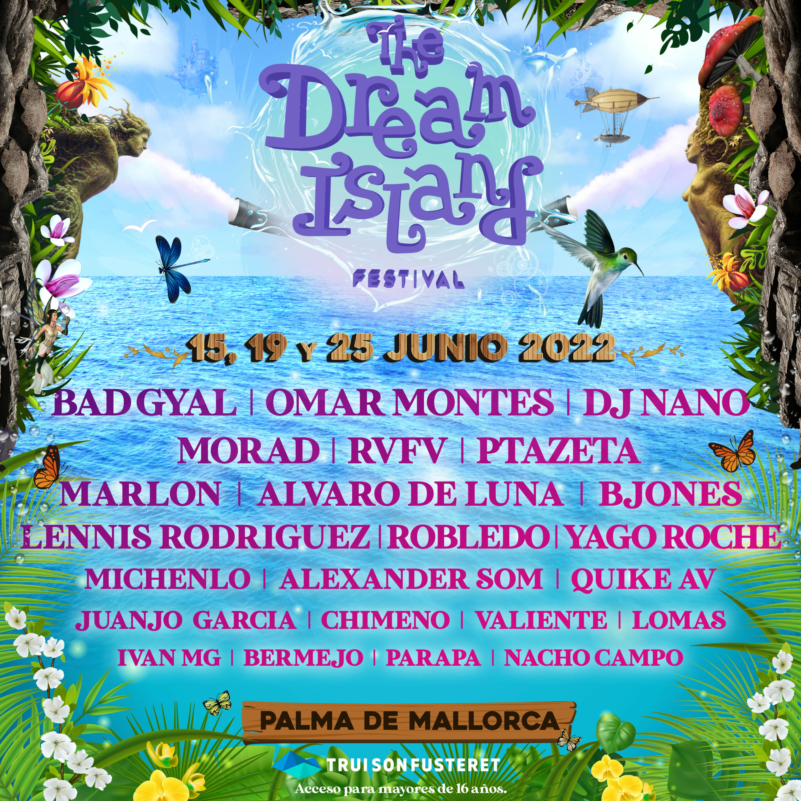 the dream island festival 2022 16509858375872815