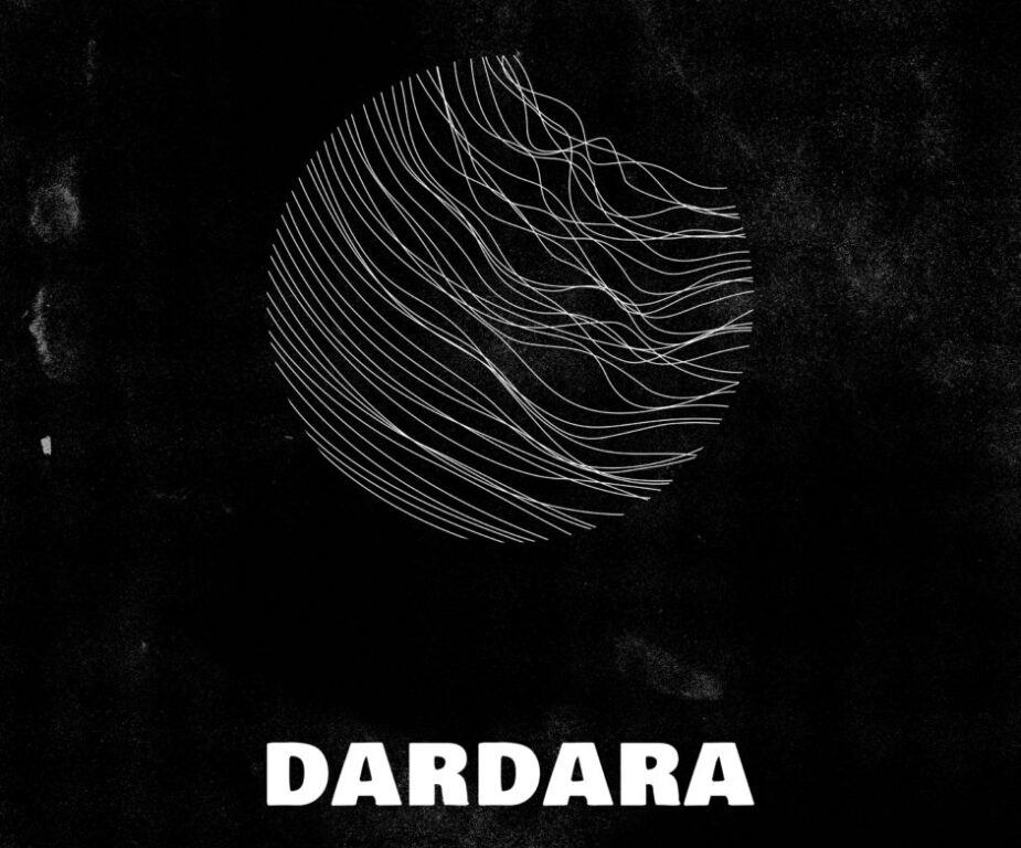 Proyección de ‘Dardara’ en el Cultural Caja de Burgos