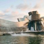 Guggenheim Bilbao Día Internacional de los Museos