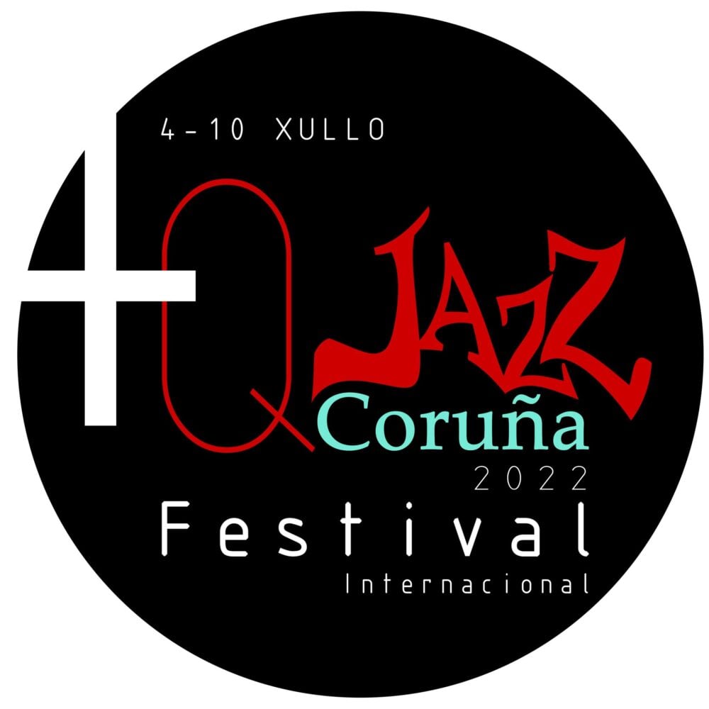 Festival QJazz Coruña
