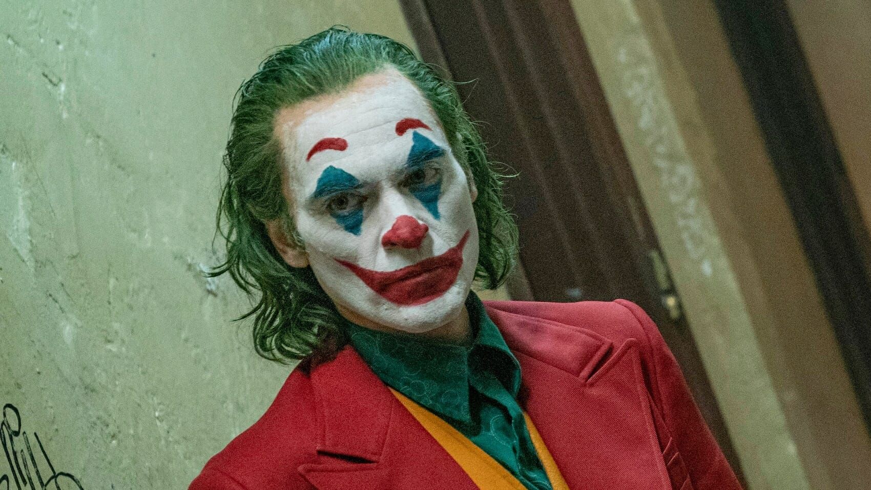 ‘Joker 2’ será un musical y Lady Gaga podría interpretar a Harley Quinn