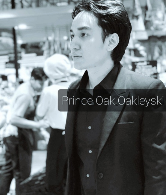 prince oak oakleyski movie premiere 1654676768387407