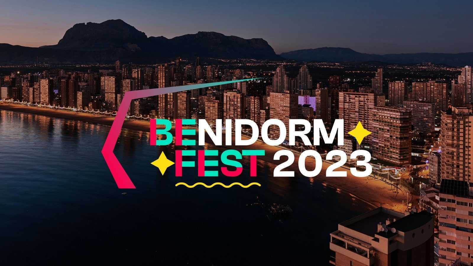 Benidorm Fest 2023: los primeros detalles sobre la segunda edición