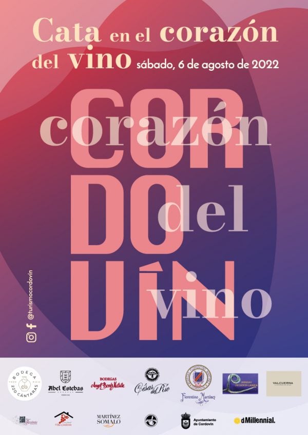 cartel Corazon del Vino 1 600x848 1