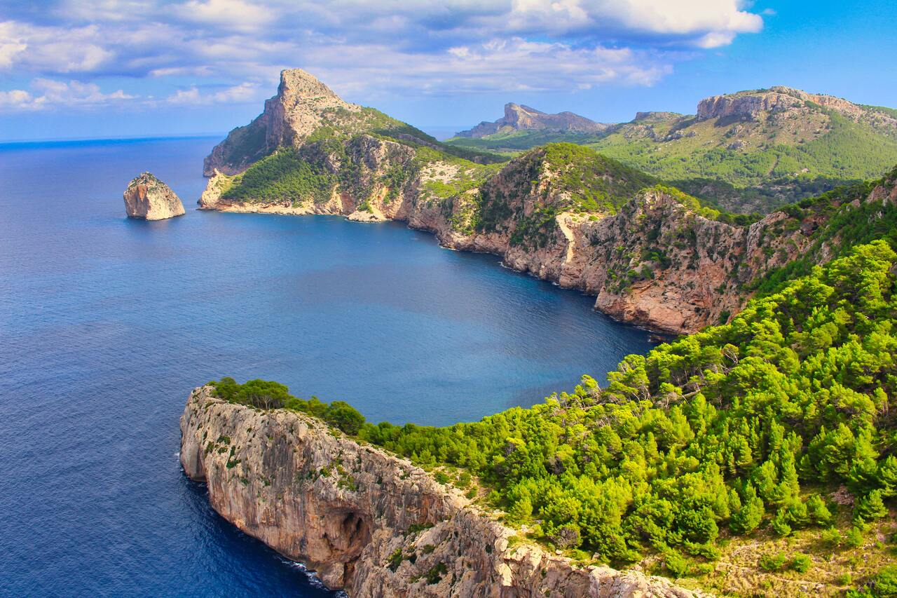 Descubre las mejores ofertas ocio-culturales en Mallorca