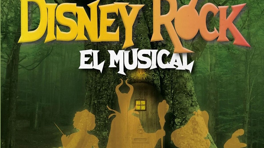 disney rock el musical min