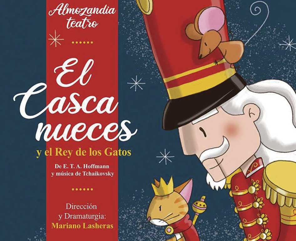 Planes con niños en Navidad en Zaragoza