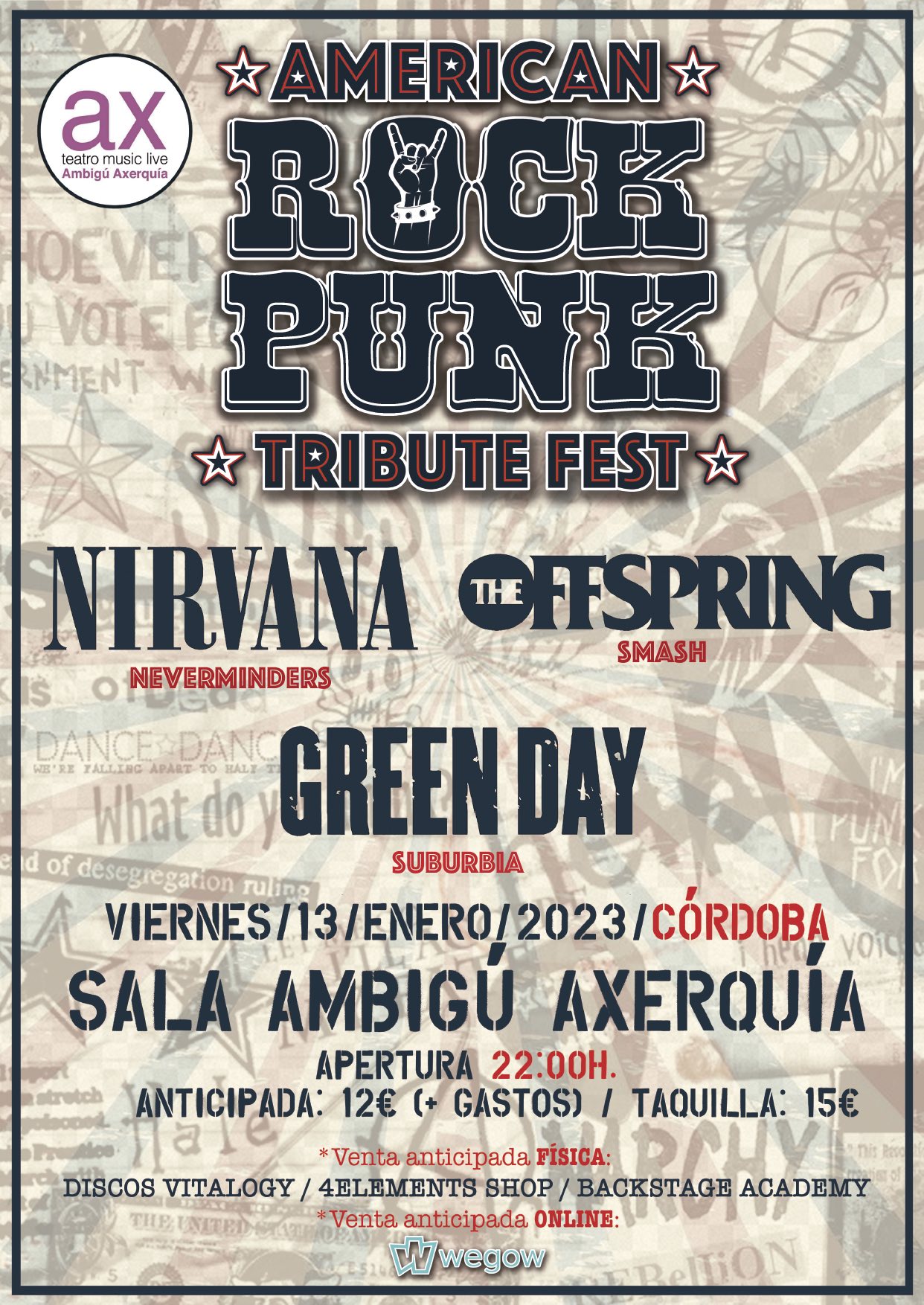 festival de tributos american rock punk cordoba 16685425484220986
