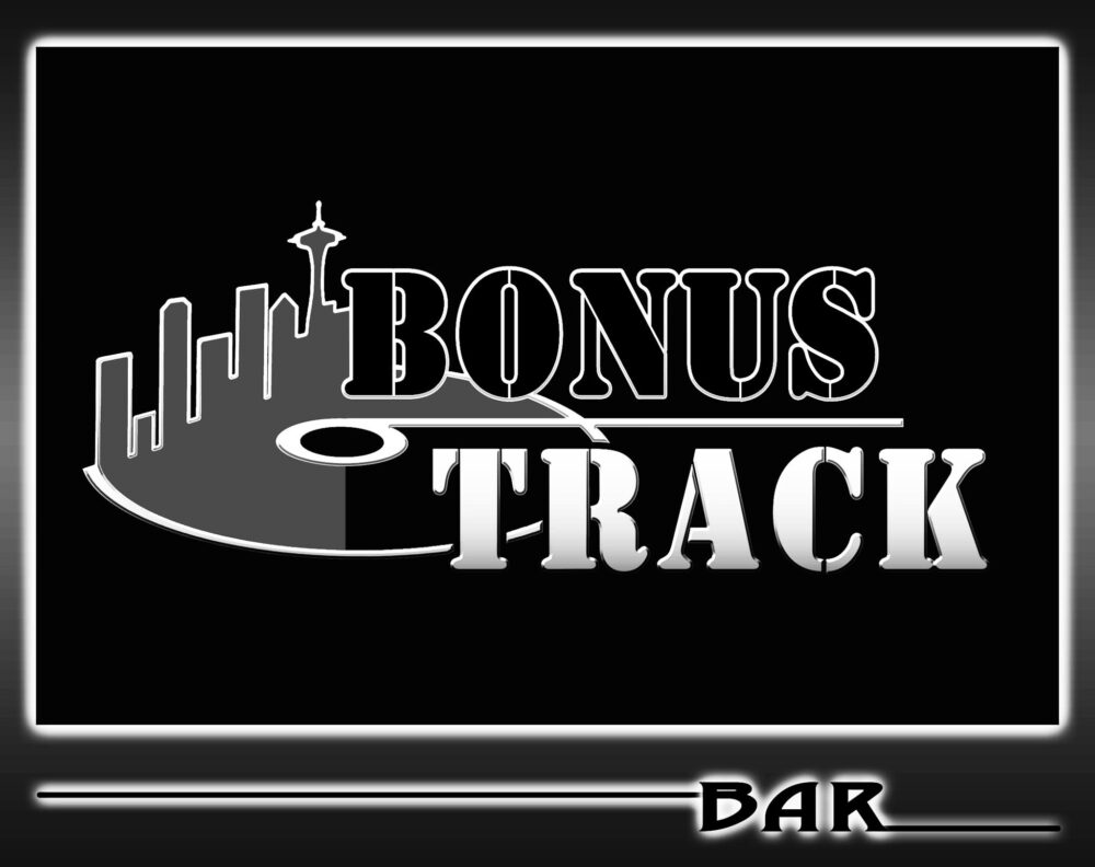 Bonus Track Vigo