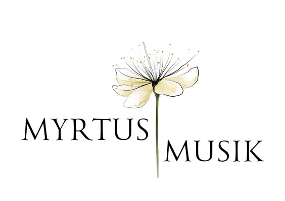 Myrtus Musik en el Auditorio Victor Villegas