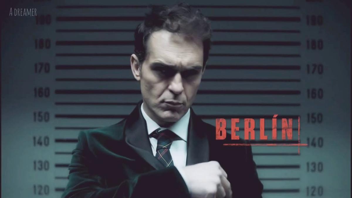 berlin series 2023
