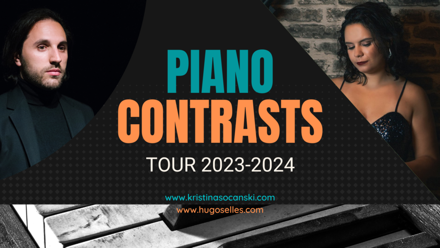 2023.06.08 Piano contrats 1