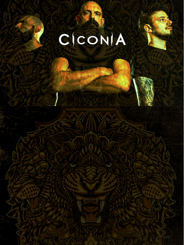 ciconia animal chapters tour leon 16734234107167935