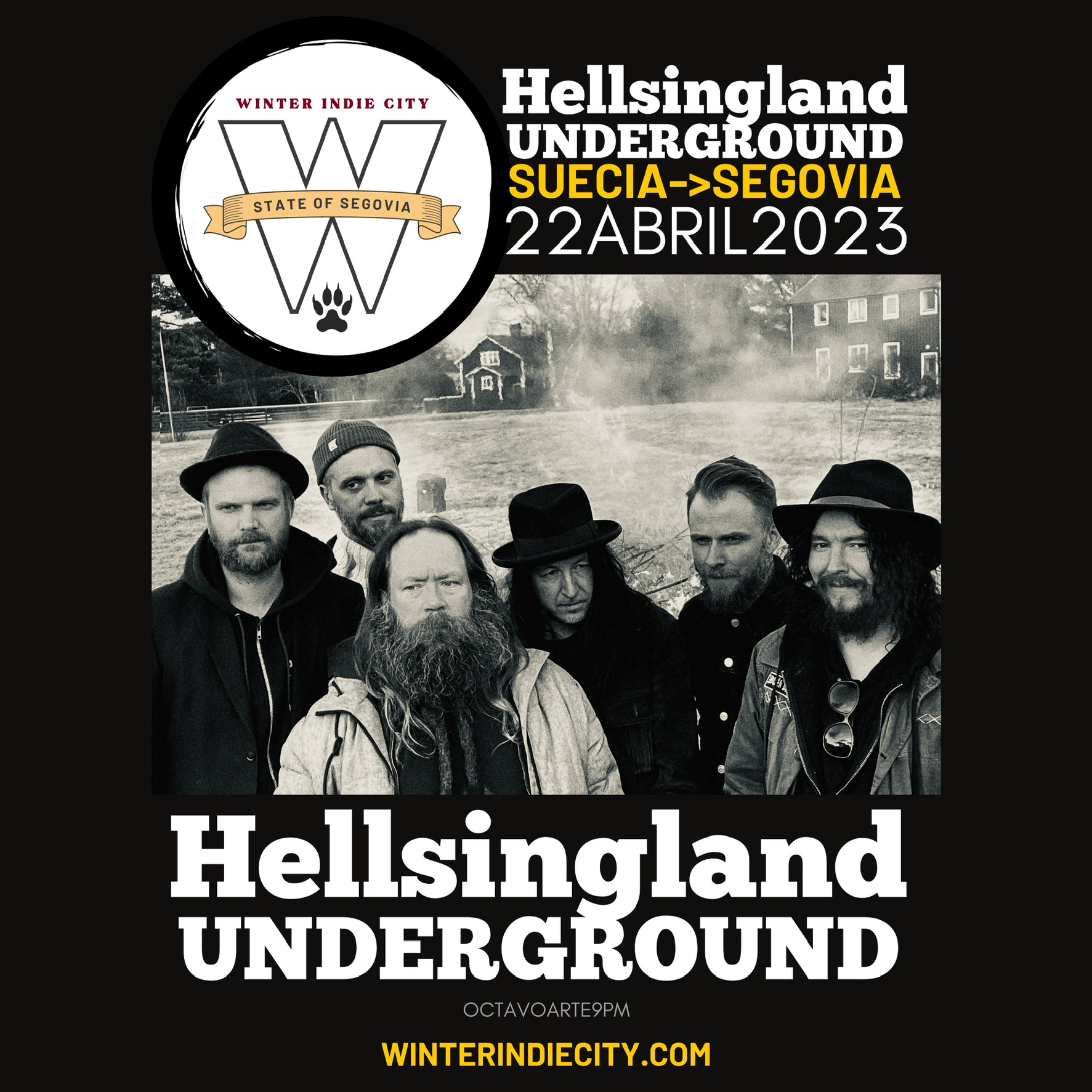 hellsingland underground wic segovia 16732631250050378