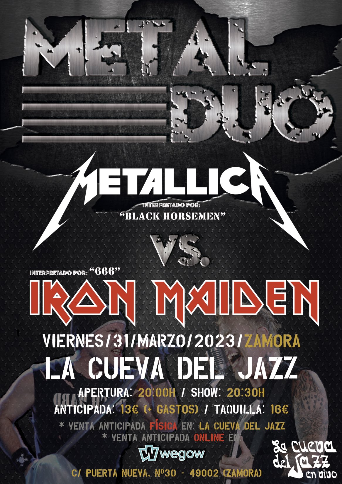 metal duo metallica vs iron maiden zamora 16749353303941655