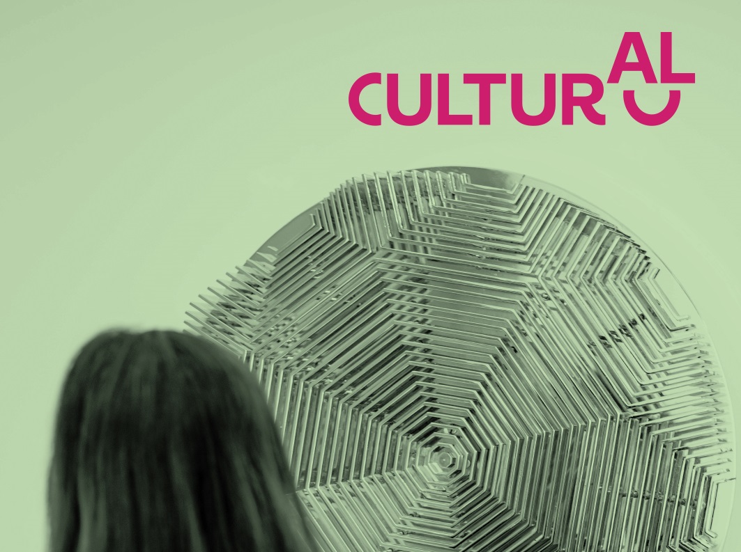 Alicante presenta ‘CULTURAL’, la nueva marca corporativa de la Concejalía de Cultura