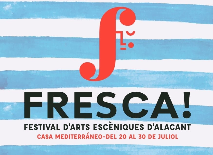 FRESCA 2023 festival 1