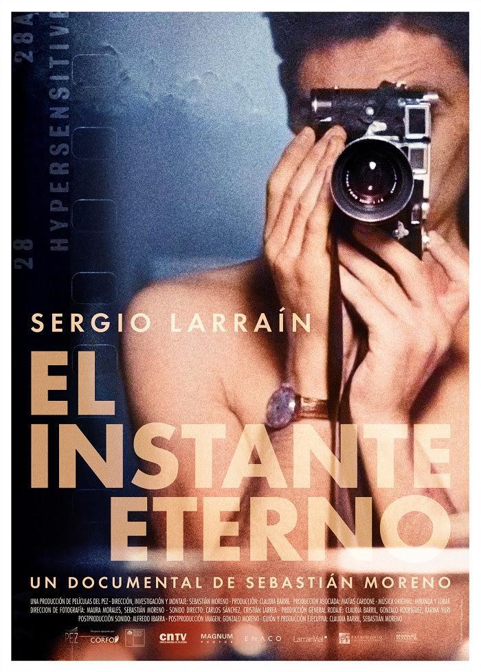 Sergio Larrain el instante eterno 788611973 large