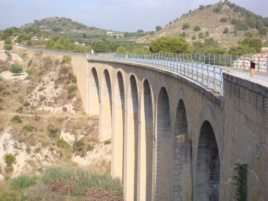 Viaducto de la Luz MULA opt