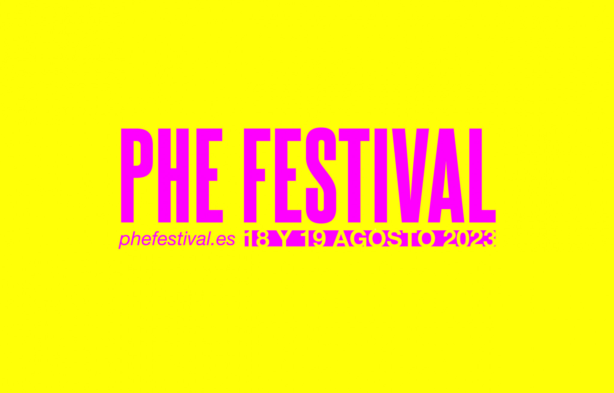 phe festival 2023 16775972075638475
