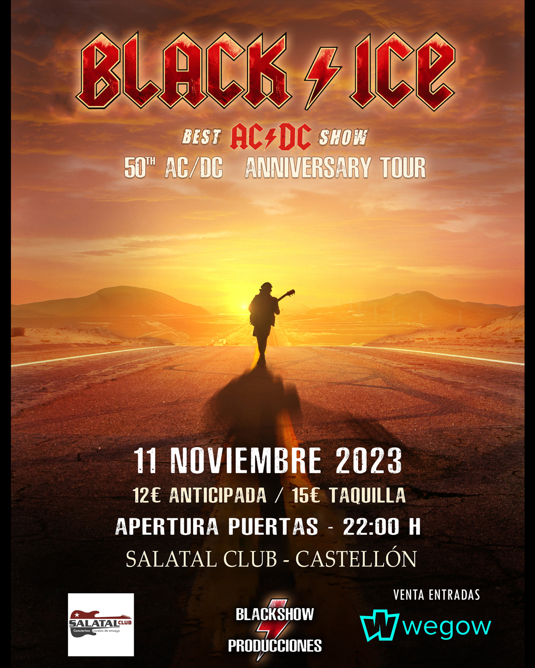 blackice best acdc show castellon 1680516333013314