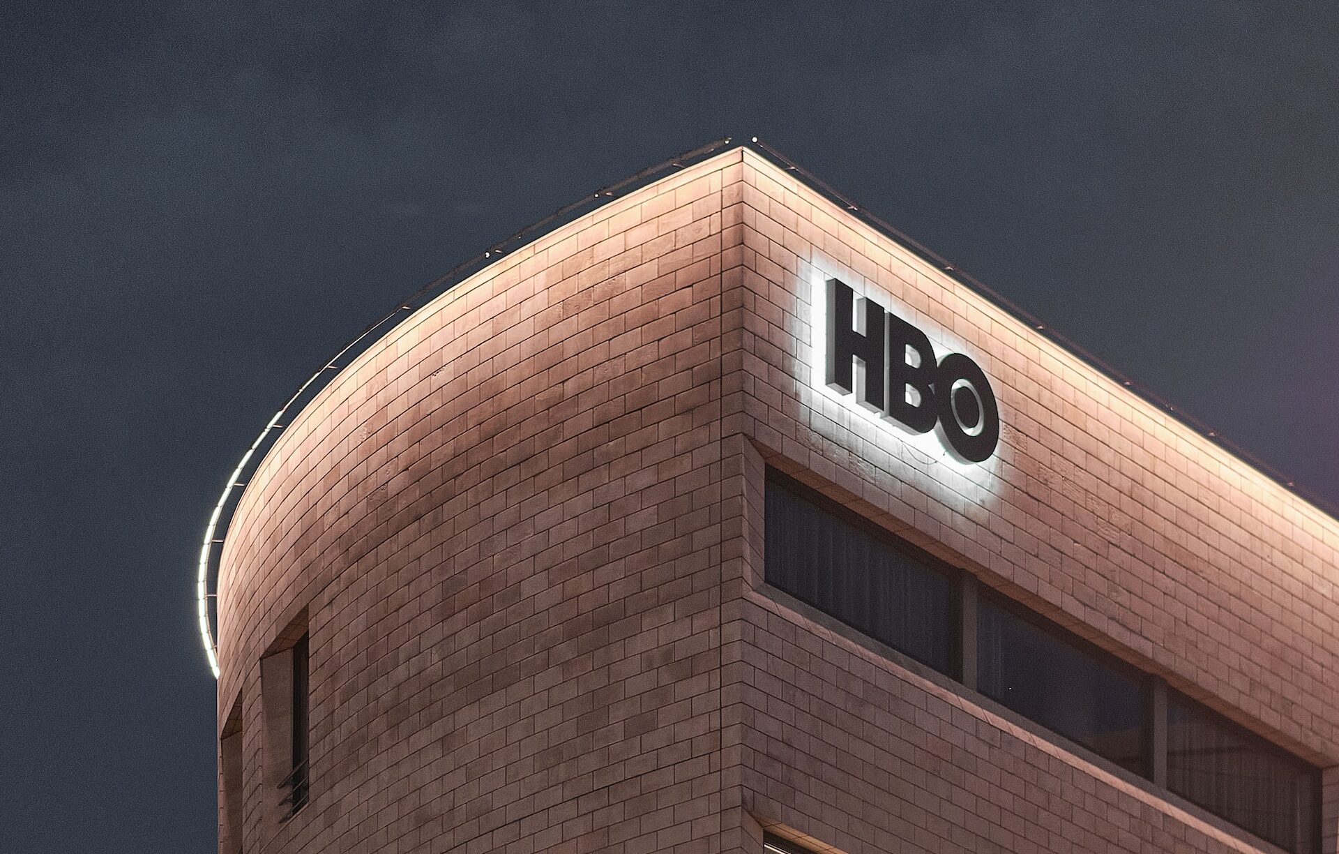 Adiós a HBO Max: Warner fusiona la plataforma con Discovery