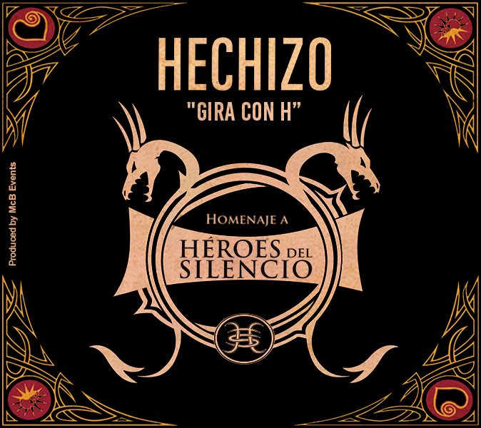 hechizo homenaje a heroes del silencio en bilbao 1682075972274332