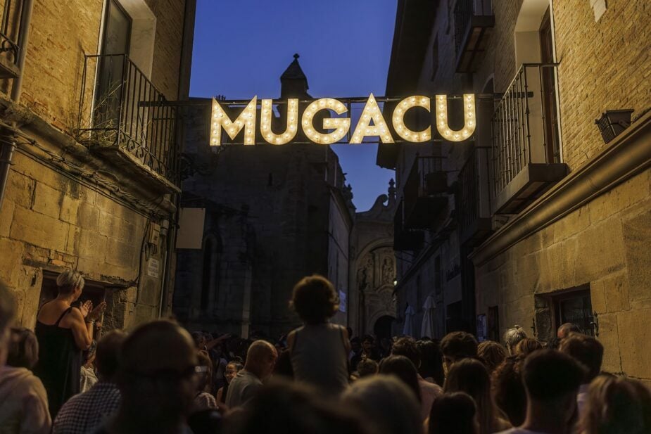 Mugacu Fest