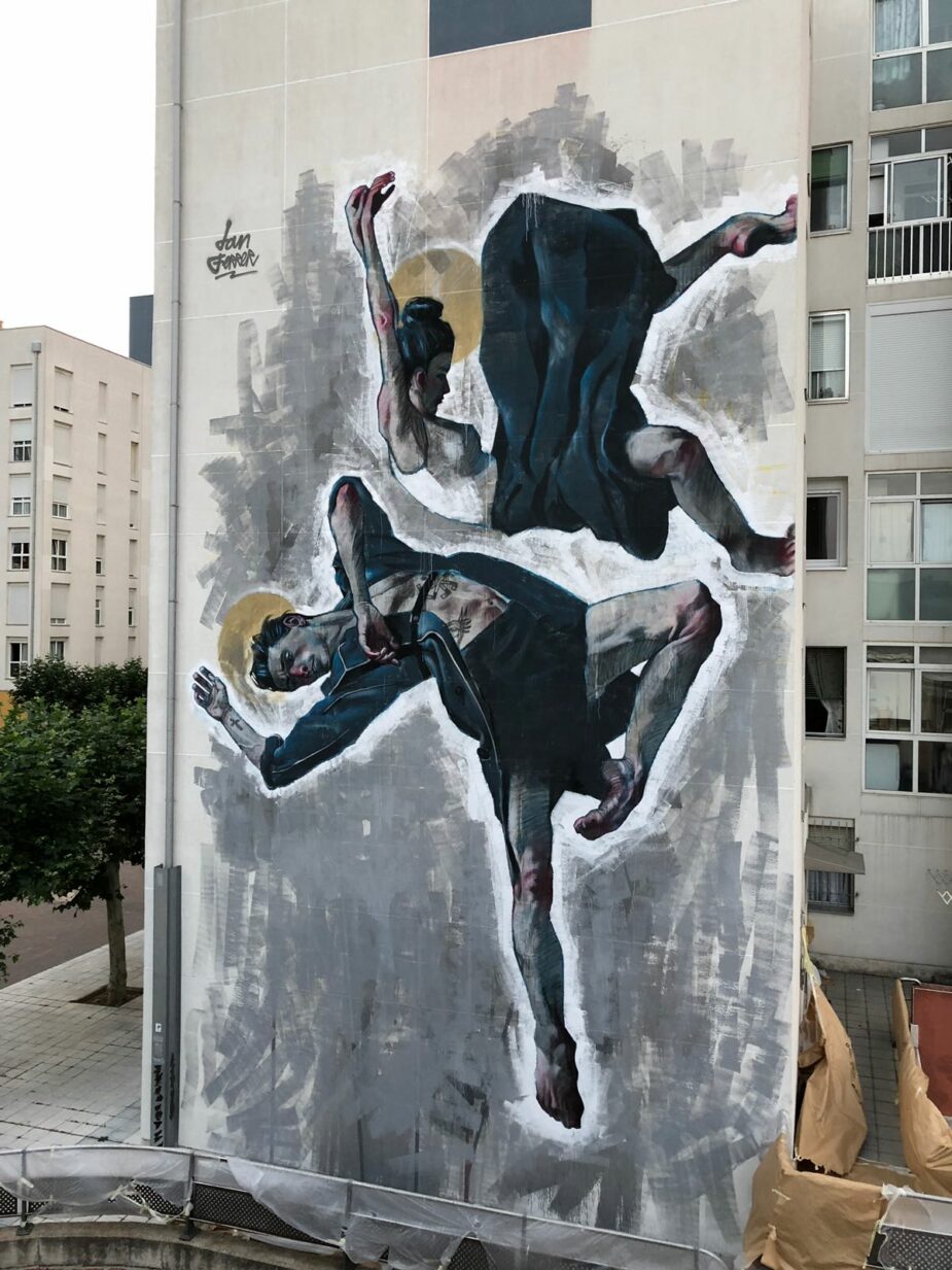 dance mural burgos min