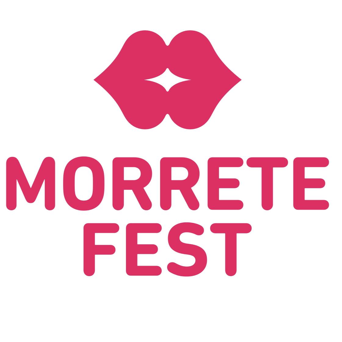 Morrete Fest 2024, Rocío Saiz primera artista confirmada