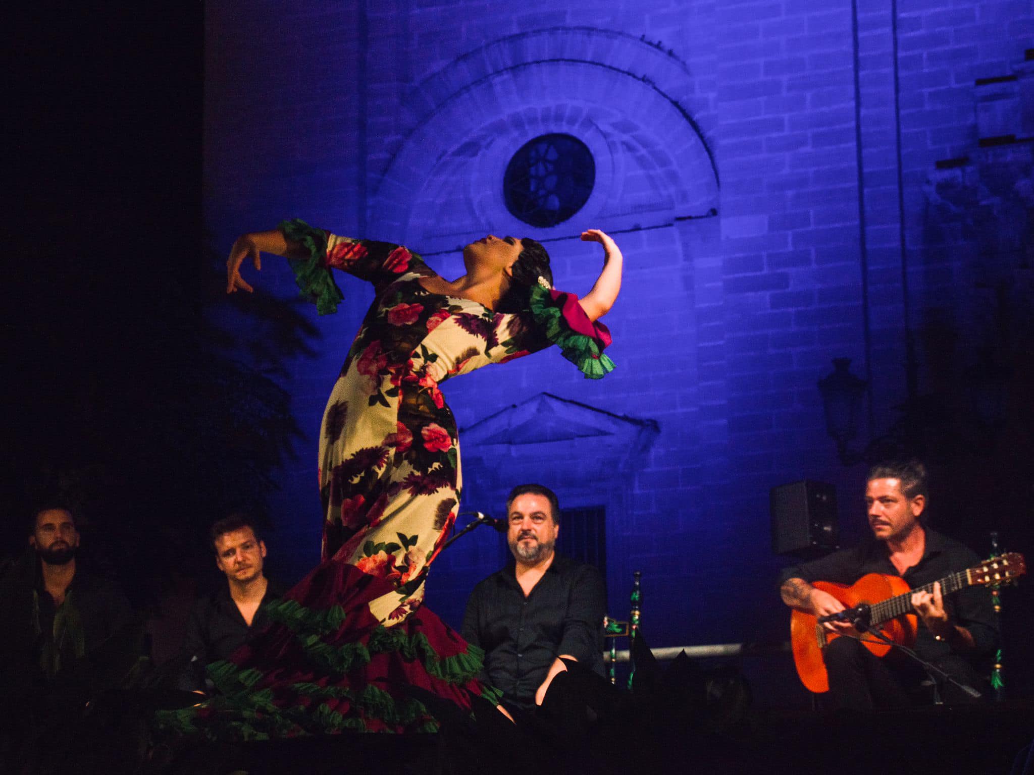 penas flamencas cadiz 2