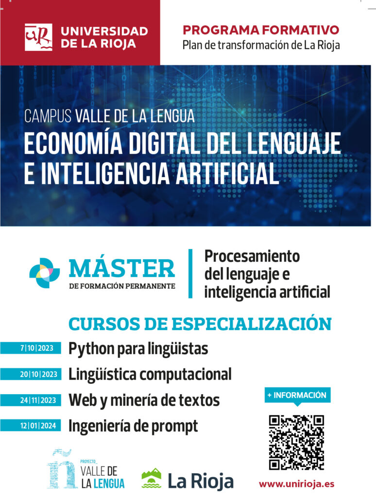 pagina Guia Go PTR economia digital